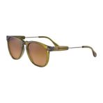 Serengeti Gsg 530004 Amboy 53 Unisex Güneş Gözlüğü