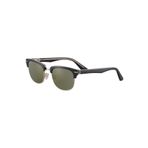Serengeti GSG 562001 Altın Chadwick 52 Unisex Güneş Gözlüğü