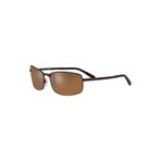 Serengeti GSG 568003 Unisex Güneş Gözlüğü