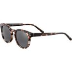 Serengeti Gsg 574003 Havah 51 Kadın Güneş Gözlüğü - Havana Kahve