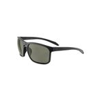 Serengeti GSG 750001 Unisex Güneş Gözlüğü