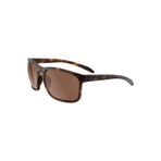 Serengeti GSG 750002 Unisex Güneş Gözlüğü