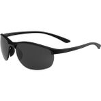 Serengeti Gsg 754002 Unisex Güneş Gözlüğü - Siyah