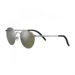 Serengeti Hamel 8927 50 Unisex Güneş Gözlüğü