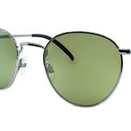 Serengeti Hamel 8927 Unisex Güneş Gözlüğü