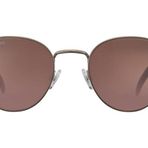 Serengeti Hamel 8928 50 Unisex Güneş Gözlüğü