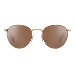 Serengeti Hamel SS520001 50-21-140 Unisex Güneş Gözlüğü