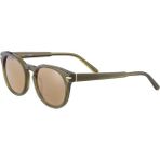 Serengeti HAVAH GSG 574004 Unisex Güneş Gözlüğü
