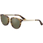 Serengeti Jodıe Gsg 561002 Unisex Güneş Gözlüğü