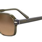 Serengeti Marco SS602003 Polarize Unisex Güneş Gözlüğü