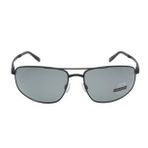 Serengeti Modugno SS566004 Polarize Erkek Güneş Gözlüğü