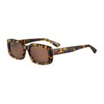 Serengeti Nicholson Ss540005 Polarize Kadin Gunes Gozlugu