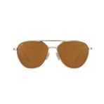 Serengeti Odell SS555004 Unisex Güneş Gözlüğü