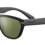 Serengeti Pancho SS601001 Polarize Erkek Güneş Gözlüğü
