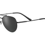 Serengeti Pete SS599003 Erkek Güneş Gözlüğü