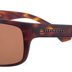Serengeti Pistoia 8300 Unisex Güneş Gözlüğü