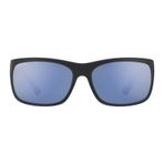 Serengeti Pistoia 8743 Unisex Güneş Gözlüğü