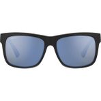 Serengeti POSITANO 8982 56 Unisex Güneş Gözlüğü