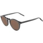 Serengeti Raffaele SS041009 Polarize Unisex Güneş Gözlüğü - Gri