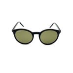 Serengeti SEG Leonora 8954 Unisex Güneş Gözlüğü