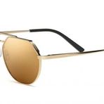 Serengeti Shelby SS533003 Polarize Unisex Güneş Gözlüğü