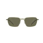 Serengeti Shelton SS547004 Erkek Güneş Gözlüğü
