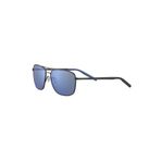 Serengeti Spello 8797 58-16 Unisex Güneş Gözlüğü