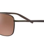 Serengeti Spello 8800 Polarize Erkek Güneş Gözlüğü