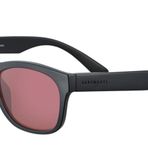 Serengeti SS557003 Chandler Unisex Güneş Gözlüğü
