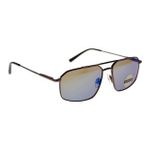 Serengeti Wayne SS546002 Polarize Erkek Güneş Gözlüğü