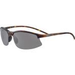 Serengeti Wınslow Gsg 551003 Unisex Güneş Gözlüğü - Turuncu