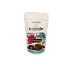 Serenin Doğal Dünyası Glutensiz Kakaolu&tahinli Kurabiye 80 gr