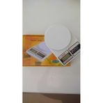 Serenity Haven 0-1 kg Hassas Elektronik Terazi Ithalatçı 1 Yıl Kullanım Süresi