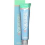 Serenity Plus 5.11 60 ml Saç Boyası
