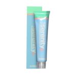Serenity Plus 6.35 60 ml Saç Boyası