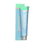 Serenity Plus 7.1 60 ml Saç Boyası