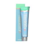 Serenity Plus 8.7 60 ml Saç Boyası