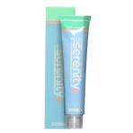 Serenity Plus 9.00 60 ml Saç Boyası