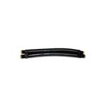 SerenityHaven - 18 Mm Çift Komponentli Zıpkın Lastiği 18 Cm