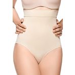 SerenityHaven Bel + Basen + Göbek Toparlayan Slip Korse