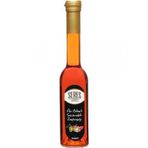 Seres 250 ml Acı Biberli Zeytinyağı