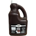 Seres Barbekü Sos 4,6 kg