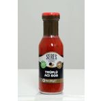 Seres Foods 250 ml Trüflü Acı Sos