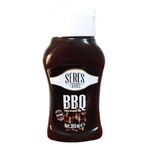 Seres Foods 300 ml Barbekü Sos