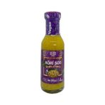 Seres Foods Köri Sos 285 G E - 285 gr