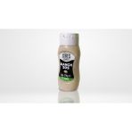 Seres Foods Seres Gourmet Ranch Sos 270 gr