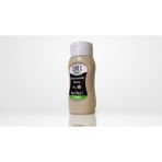 Seres Foods Seres Gourmet Sarımsak Sosu 275 G - 275 gr