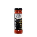 Seres Foods Trüf Mantarlı Acı Sos 115 Gr