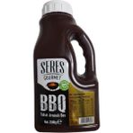 Seres Gourmet Barbekü Sos 2500 gr - 1 Adet