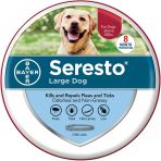 Seresto Elanco Collar Large 70 Cm